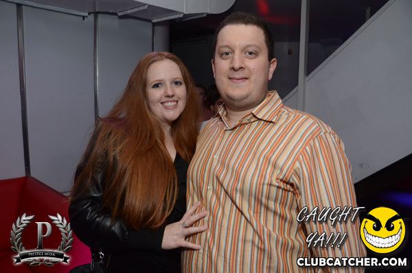 Gravity Soundbar nightclub photo 97 - August 16th, 2013