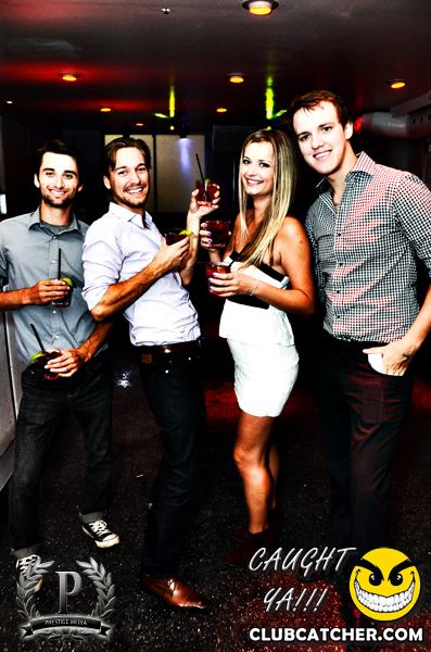 Gravity Soundbar nightclub photo 99 - August 16th, 2013