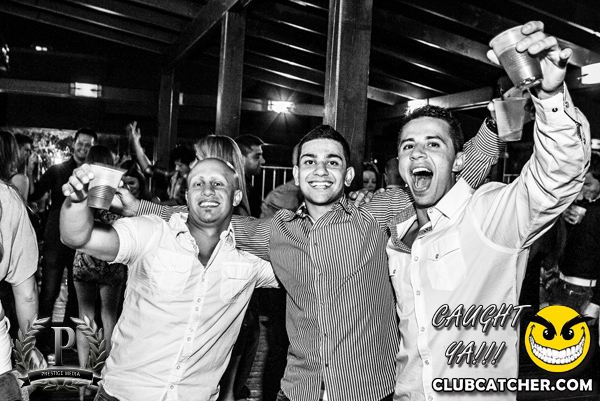 Ohso nightclub photo 149 - August 17th, 2013