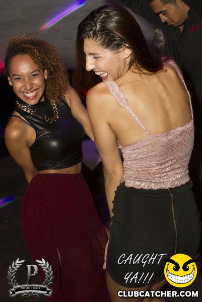 Ohso nightclub photo 152 - August 17th, 2013