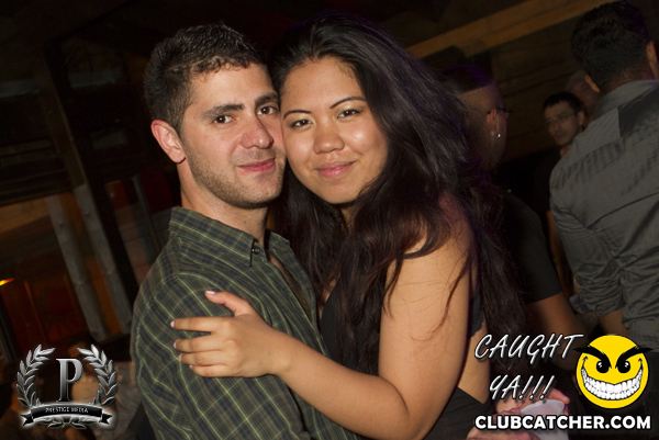 Ohso nightclub photo 156 - August 17th, 2013