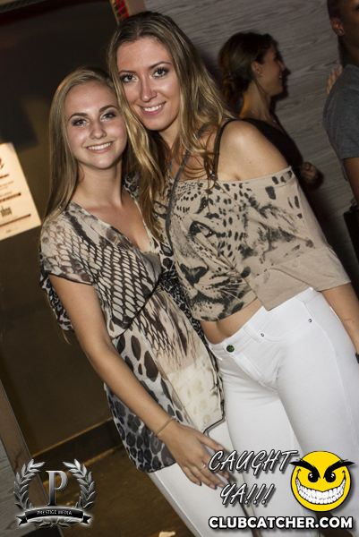 Ohso nightclub photo 50 - August 17th, 2013