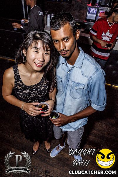 Ohso nightclub photo 63 - August 17th, 2013