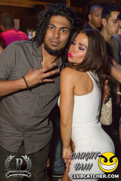 Ohso nightclub photo 66 - August 17th, 2013