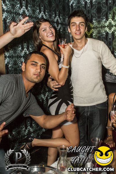 Ohso nightclub photo 67 - August 17th, 2013