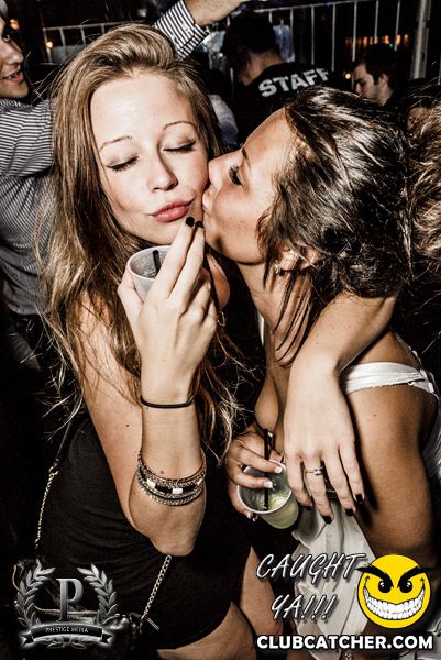 Ohso nightclub photo 72 - August 17th, 2013