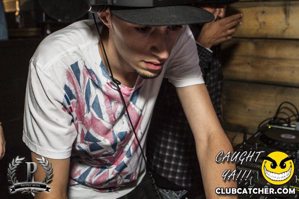 Ohso nightclub photo 75 - August 17th, 2013