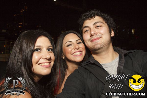 Ohso nightclub photo 84 - August 17th, 2013