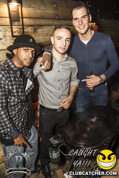 Ohso nightclub photo 93 - August 17th, 2013