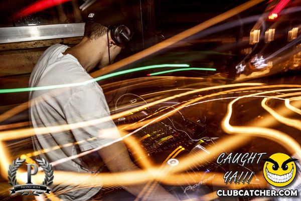 Ohso nightclub photo 95 - August 17th, 2013