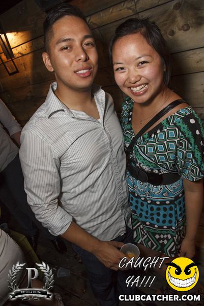 Ohso nightclub photo 96 - August 17th, 2013