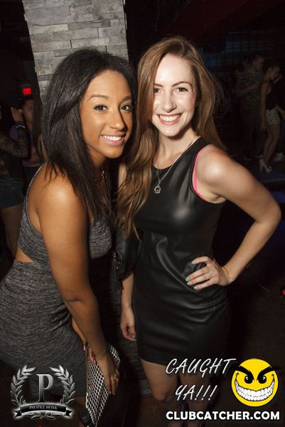 Ohso nightclub photo 98 - August 17th, 2013