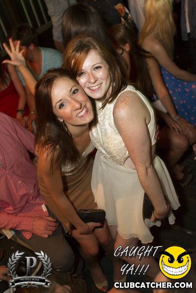 Ohso nightclub photo 99 - August 17th, 2013