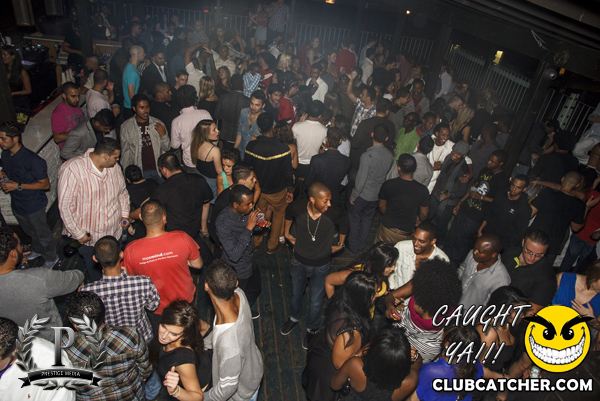 Ohso nightclub photo 100 - August 17th, 2013