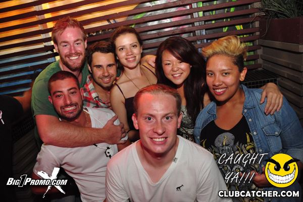 Luxy nightclub photo 102 - August 17th, 2013
