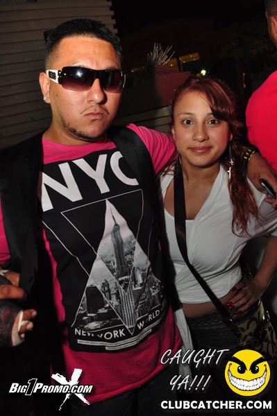 Luxy nightclub photo 103 - August 17th, 2013