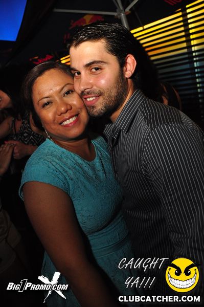 Luxy nightclub photo 104 - August 17th, 2013