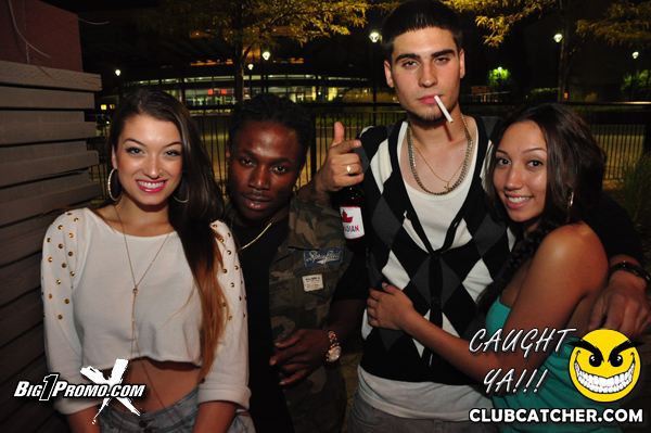 Luxy nightclub photo 106 - August 17th, 2013