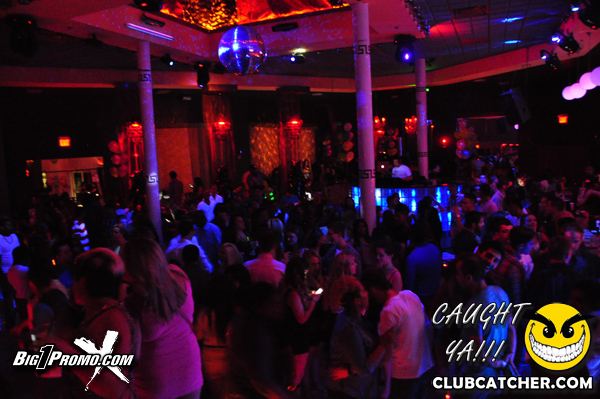 Luxy nightclub photo 107 - August 17th, 2013