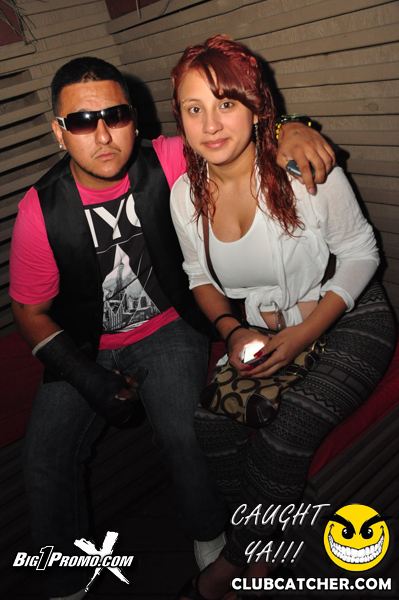 Luxy nightclub photo 108 - August 17th, 2013