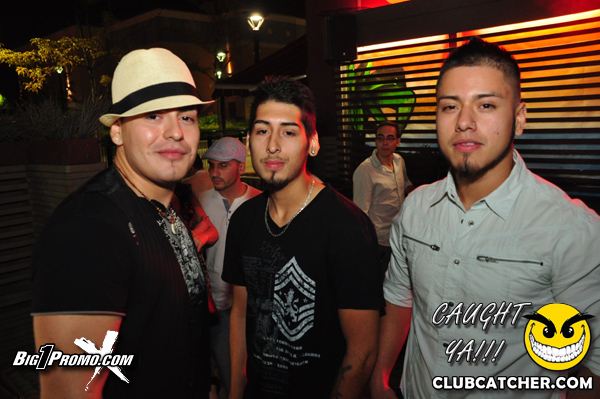 Luxy nightclub photo 109 - August 17th, 2013