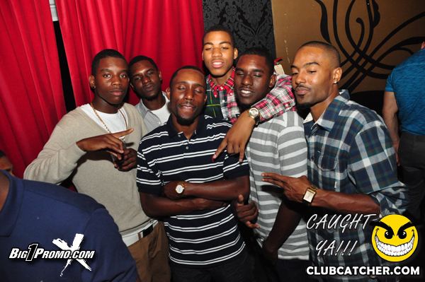 Luxy nightclub photo 110 - August 17th, 2013