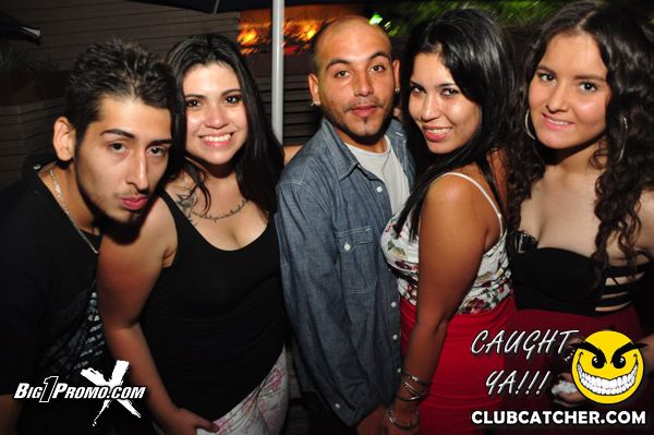 Luxy nightclub photo 111 - August 17th, 2013