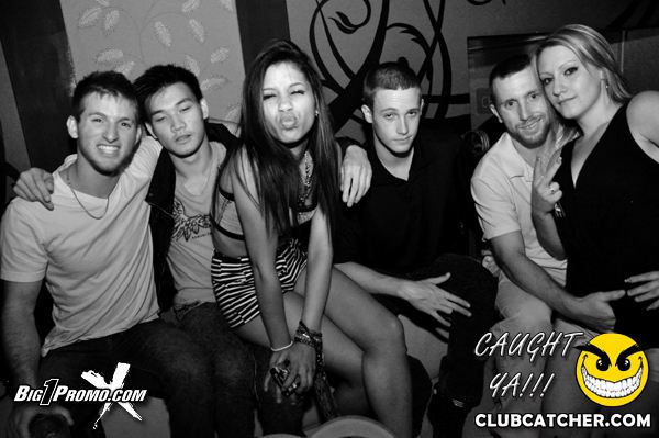 Luxy nightclub photo 112 - August 17th, 2013