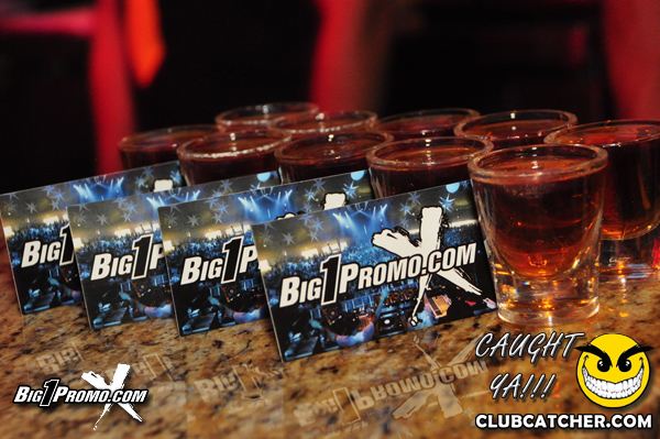 Luxy nightclub photo 113 - August 17th, 2013