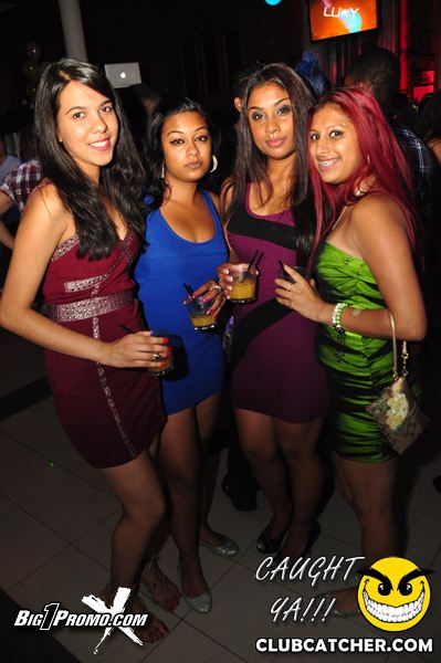 Luxy nightclub photo 114 - August 17th, 2013