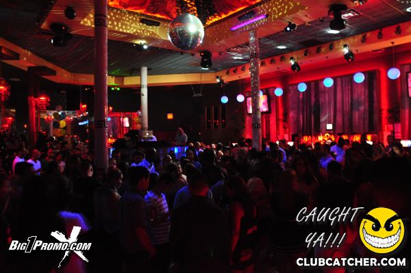 Luxy nightclub photo 116 - August 17th, 2013