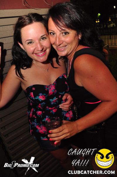 Luxy nightclub photo 117 - August 17th, 2013