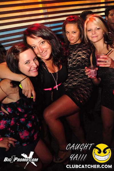 Luxy nightclub photo 119 - August 17th, 2013
