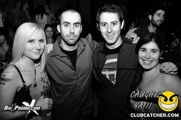 Luxy nightclub photo 120 - August 17th, 2013