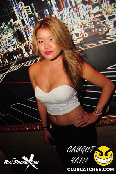 Luxy nightclub photo 123 - August 17th, 2013