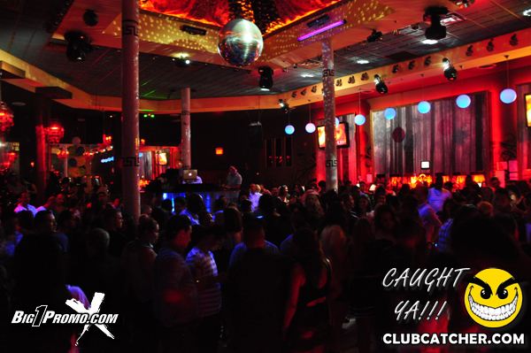 Luxy nightclub photo 124 - August 17th, 2013