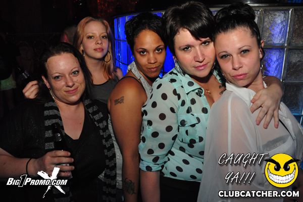 Luxy nightclub photo 125 - August 17th, 2013