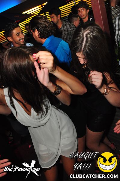 Luxy nightclub photo 126 - August 17th, 2013