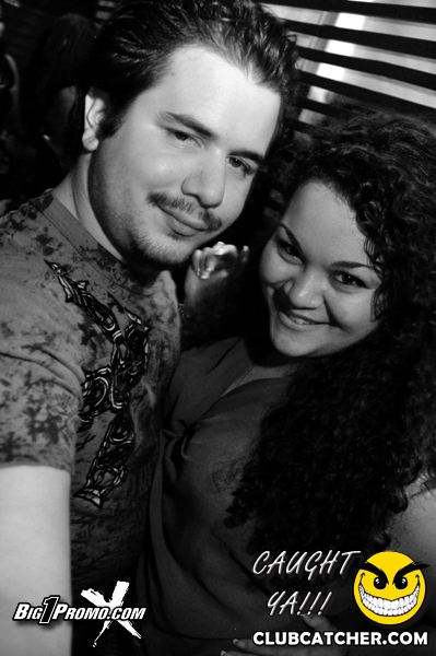 Luxy nightclub photo 127 - August 17th, 2013