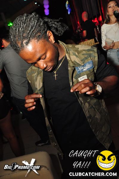 Luxy nightclub photo 128 - August 17th, 2013