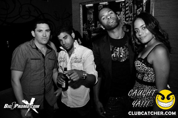 Luxy nightclub photo 129 - August 17th, 2013