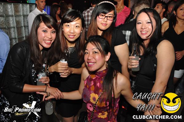 Luxy nightclub photo 133 - August 17th, 2013