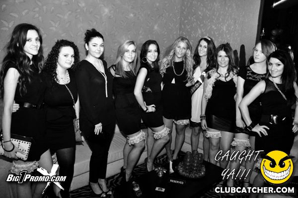 Luxy nightclub photo 134 - August 17th, 2013