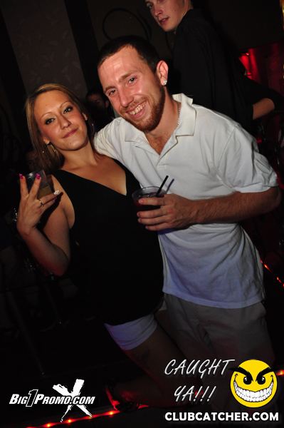 Luxy nightclub photo 135 - August 17th, 2013