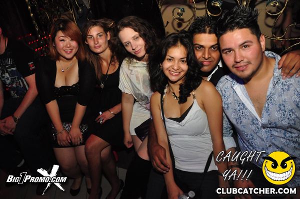 Luxy nightclub photo 136 - August 17th, 2013