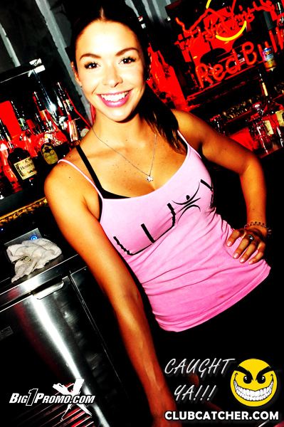 Luxy nightclub photo 15 - August 17th, 2013