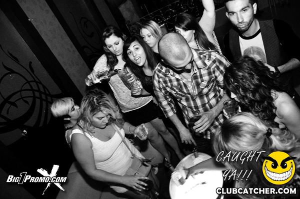 Luxy nightclub photo 141 - August 17th, 2013