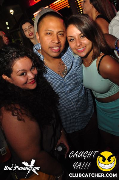 Luxy nightclub photo 142 - August 17th, 2013