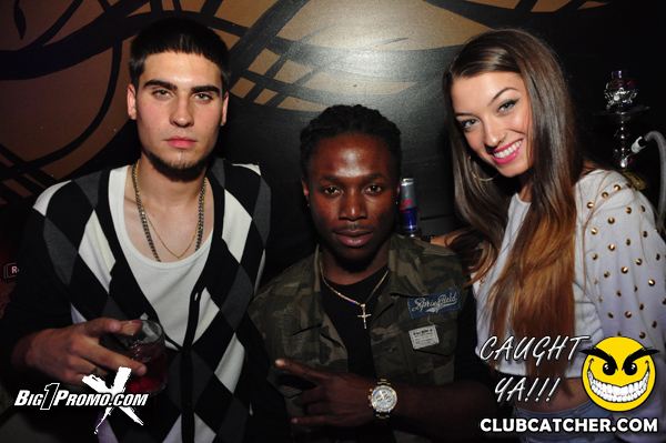 Luxy nightclub photo 143 - August 17th, 2013