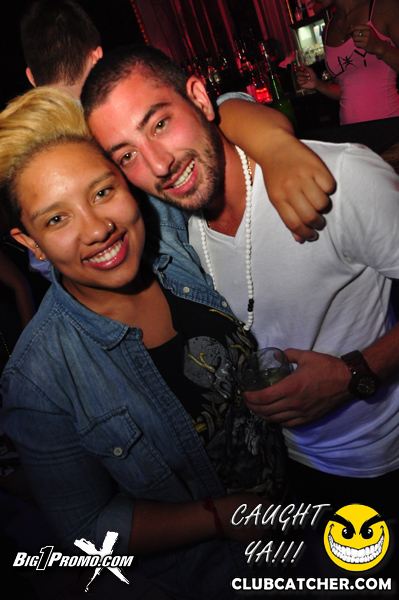 Luxy nightclub photo 145 - August 17th, 2013